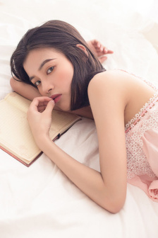 日产乱码二卡三卡四卡视频播放