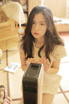 最后的慰安妇