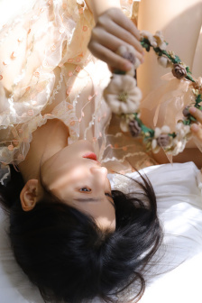 球手们