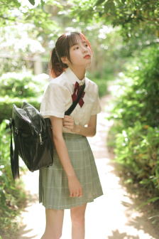 电视剧地火