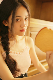 小小影视大全免费