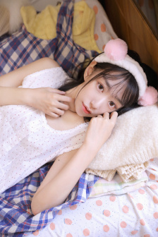 晓声长谈