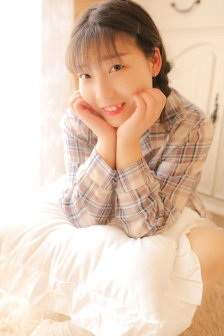 小蜜桃1