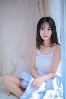 女巫清算