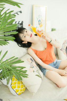 花卷丫传